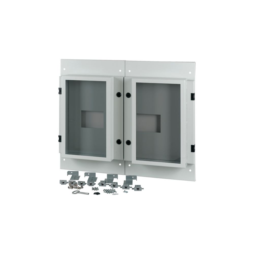 EATON INDUSTRIES - XM2N44F08C-55