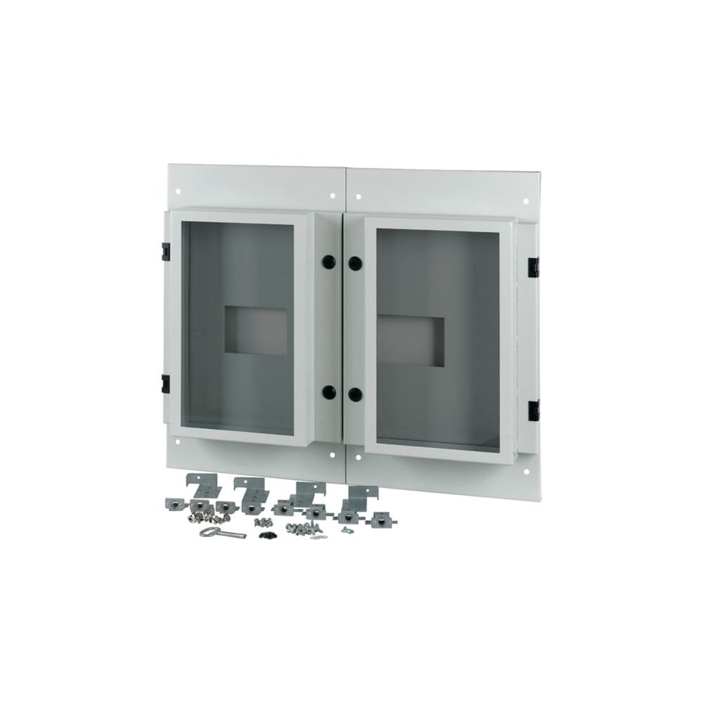 EATON INDUSTRIES - XM2N44F08C-55