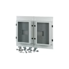 EATON INDUSTRIES - XM2N44F08C-55