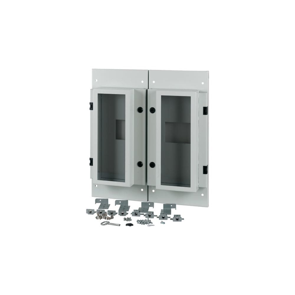 EATON INDUSTRIES - XM2N43F06C-55-XMV