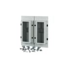 EATON INDUSTRIES - XM2N43F06C-55-XMV