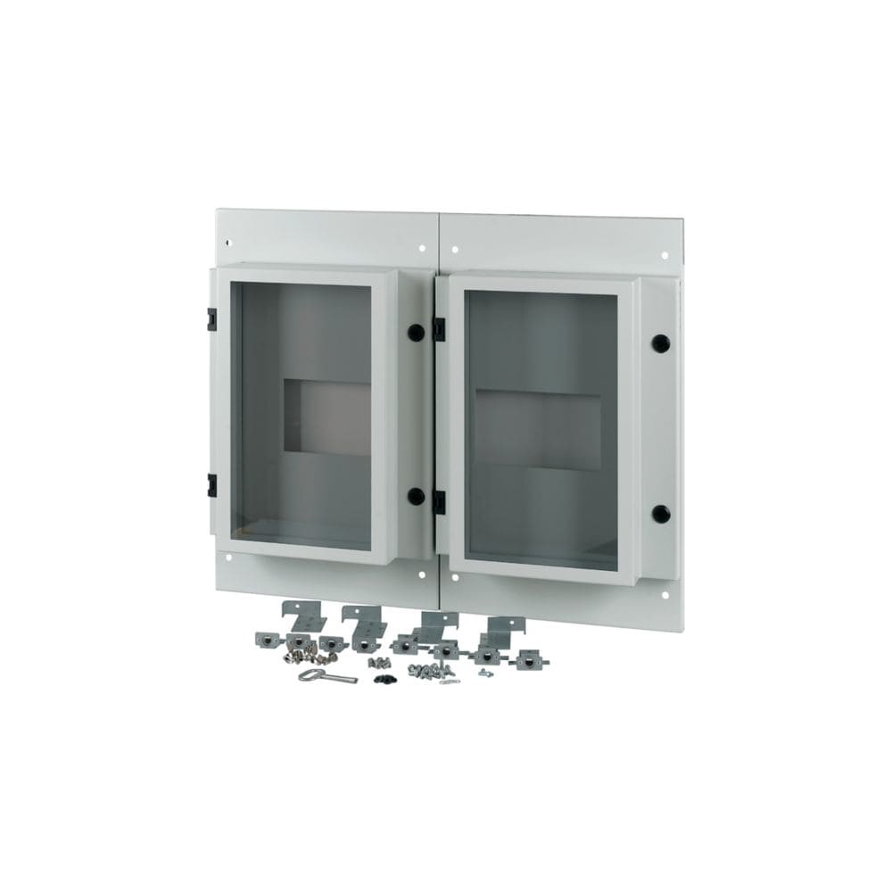 EATON INDUSTRIES - XM2N44F08C-55-XMV