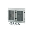 EATON INDUSTRIES - XM2N44F08C-55-XMV
