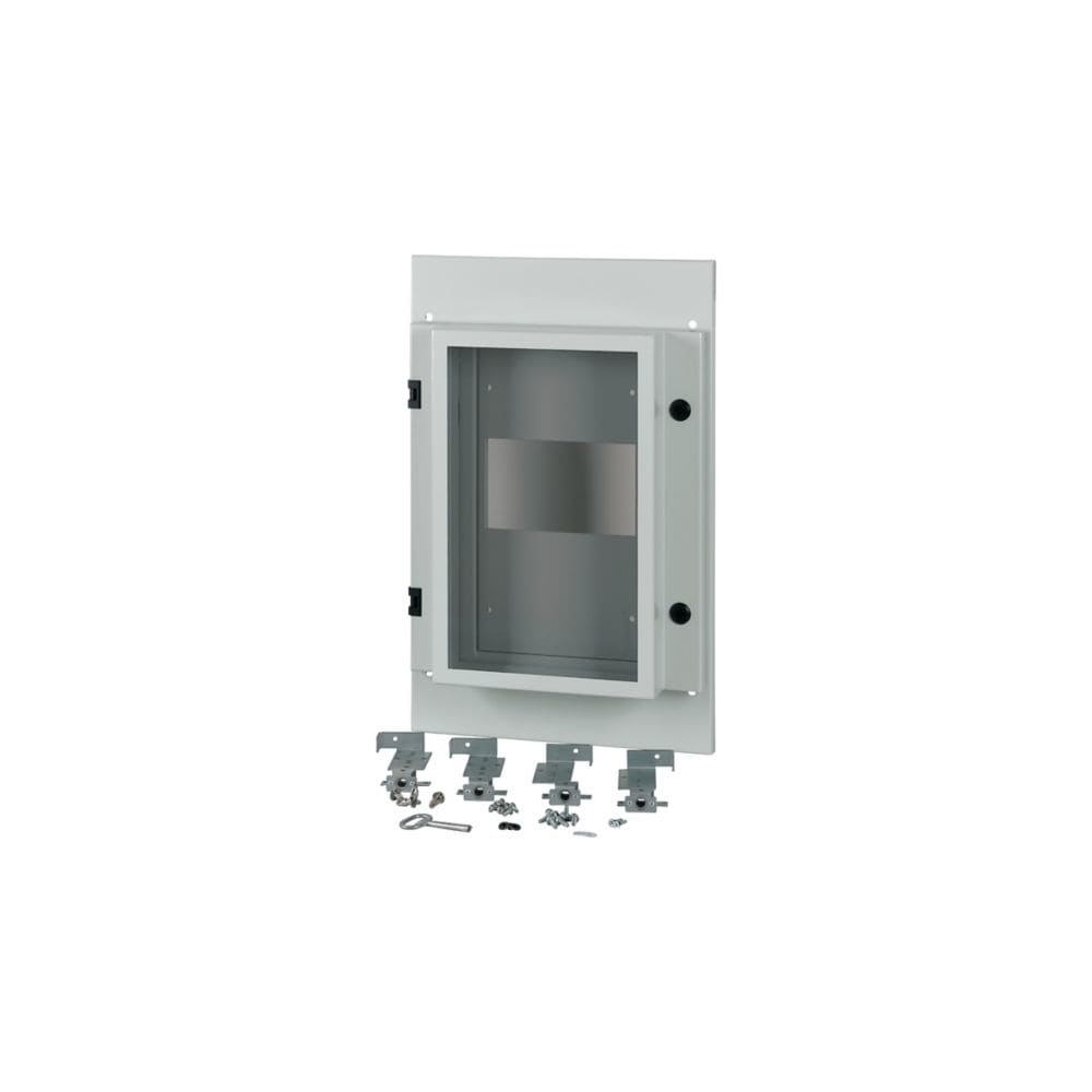 EATON INDUSTRIES - XMN43W04C-55