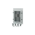 EATON INDUSTRIES - XMN43W04C-55