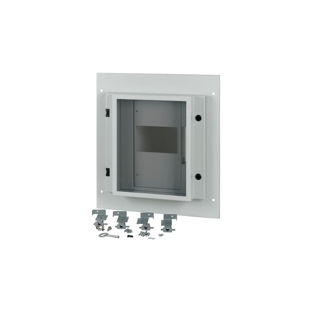 EATON INDUSTRIES - XMN43W06C-55