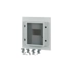 EATON INDUSTRIES - XMN43W06C-55