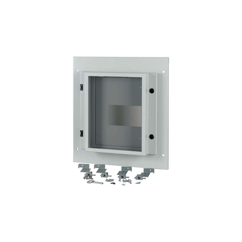 EATON INDUSTRIES - XMN44W06C-55
