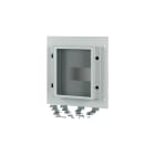 EATON INDUSTRIES - XMN44W06C-55
