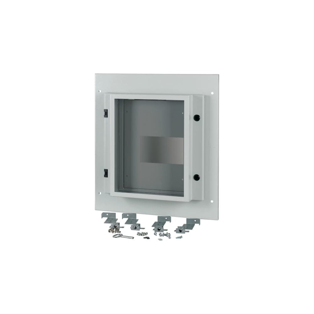 EATON INDUSTRIES - XMN44W06C-55