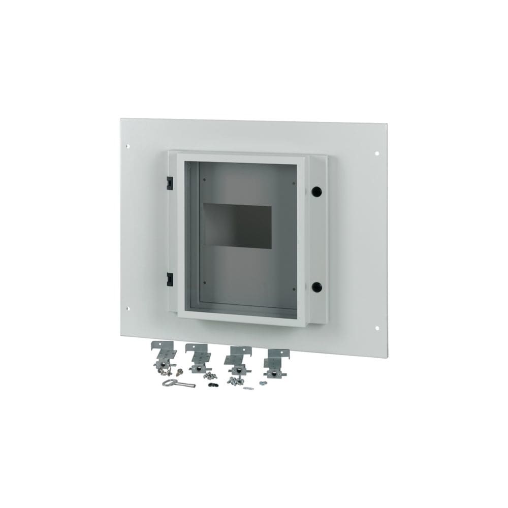 EATON INDUSTRIES - XMN44W08C-55