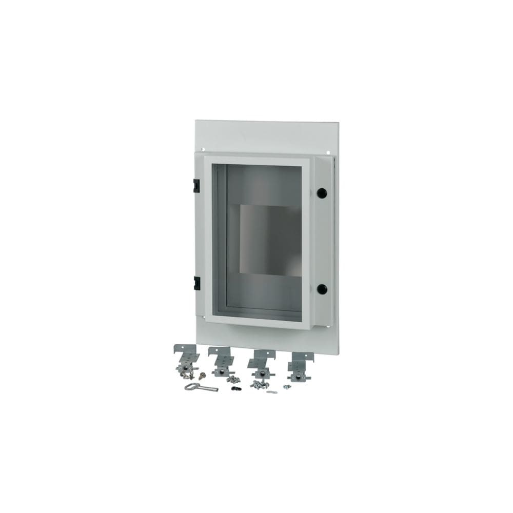 EATON INDUSTRIES - XMN43W04C-55-XR