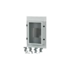 EATON INDUSTRIES - XMN43W04C-55-XR