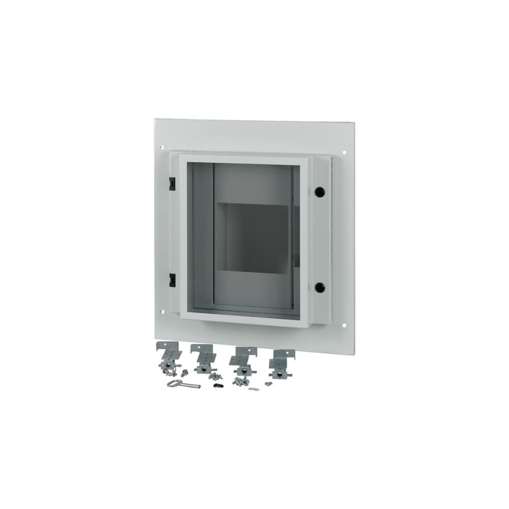 EATON INDUSTRIES - XMN43W06C-55-XR