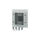 EATON INDUSTRIES - XMN43W06C-55-XR