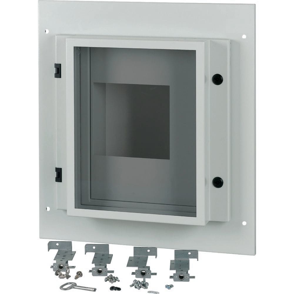 EATON INDUSTRIES - XMN44W06C-55-XR