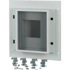 EATON INDUSTRIES - XMN44W06C-55-XR