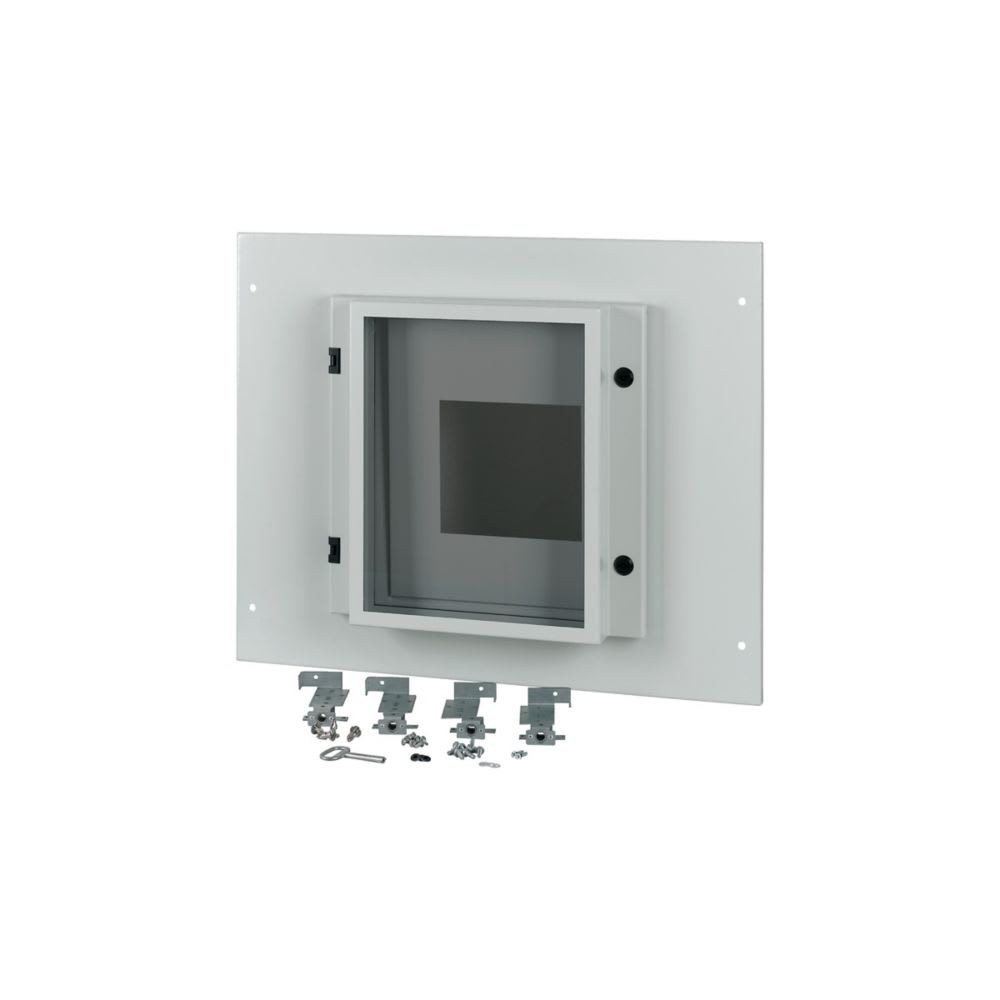 EATON INDUSTRIES - XMN44W08C-55-XR
