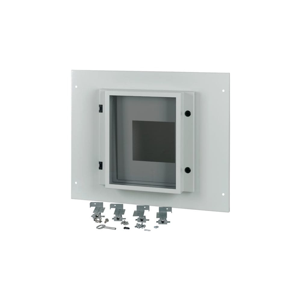 EATON INDUSTRIES - XMN44W08C-55-XR