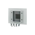 EATON INDUSTRIES - XMN44W08C-55-XR