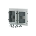 EATON INDUSTRIES - XM2N43W08C-55