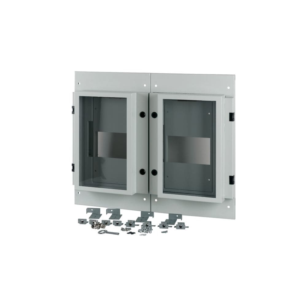EATON INDUSTRIES - XM2N43W08C-55