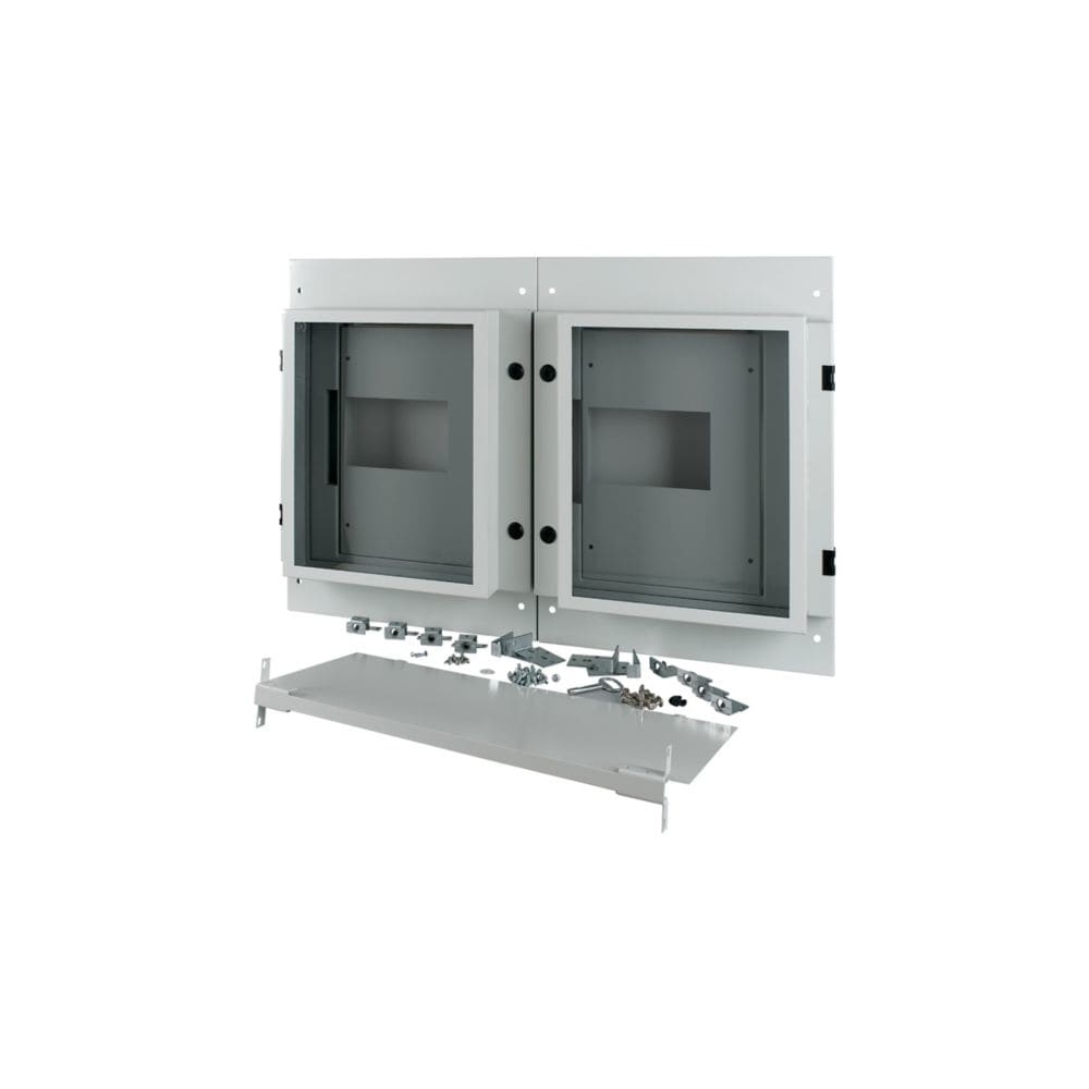 EATON INDUSTRIES - XM2N44W10C-55