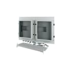EATON INDUSTRIES - XM2N44W10C-55