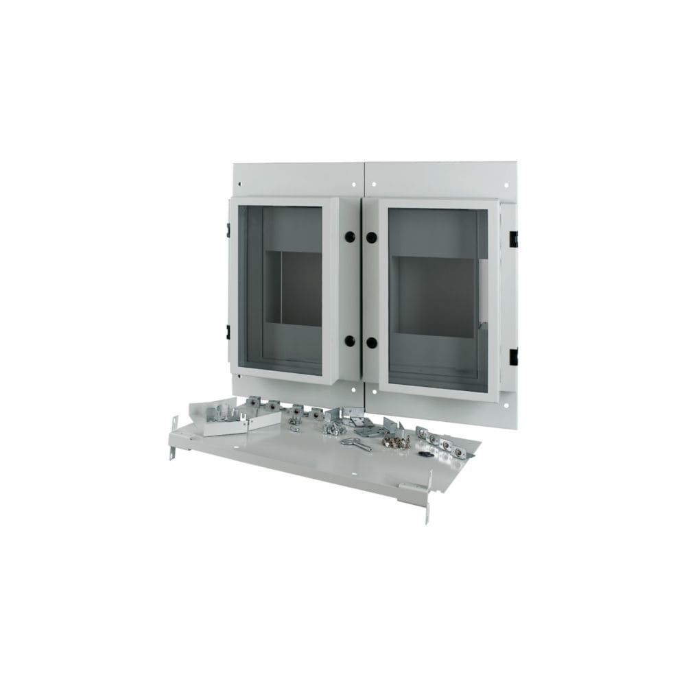 EATON INDUSTRIES - XM2N43W08C-55-XR