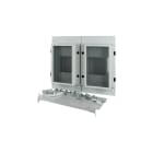 EATON INDUSTRIES - XM2N43W08C-55-XR