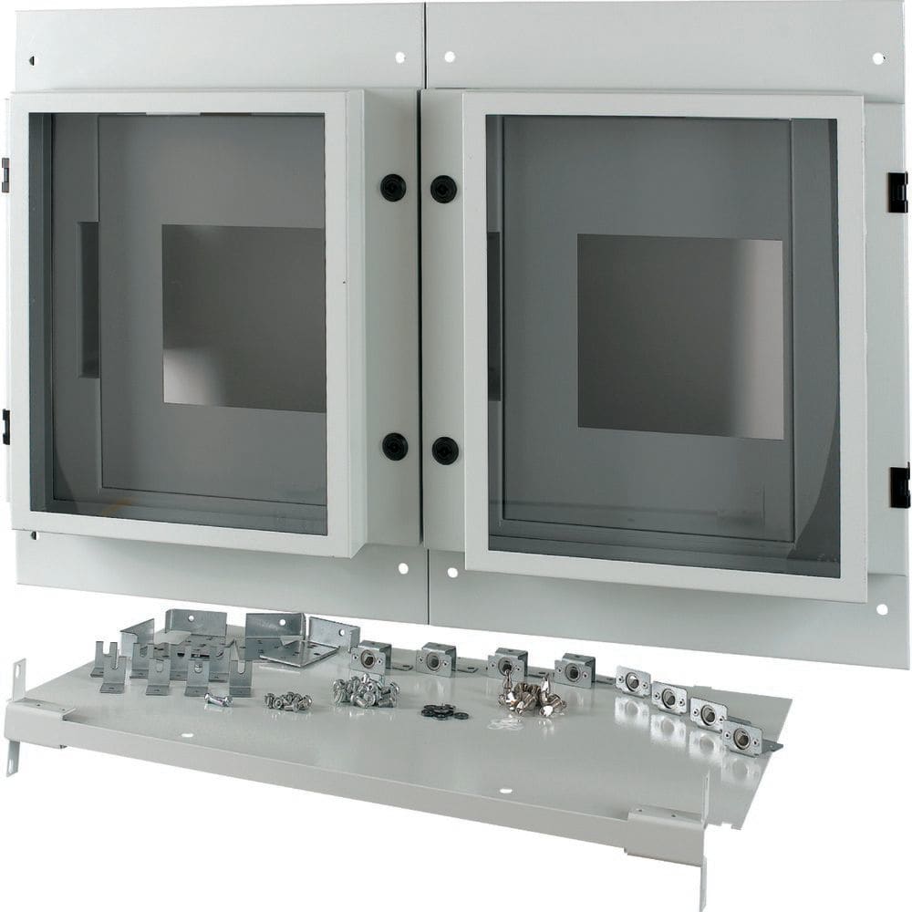 EATON INDUSTRIES - XM2N44W10C-55-XR