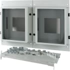 EATON INDUSTRIES - XM2N44W10C-55-XR