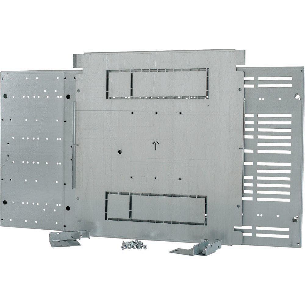 EATON INDUSTRIES - XTMPN4FM-H550W600