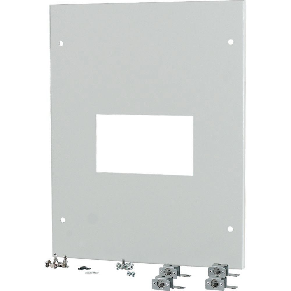 EATON INDUSTRIES - XTMPN4FC-H550W425