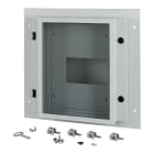 EATON INDUSTRIES - XTMPN4W4CC-H550W600