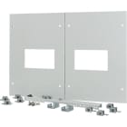 EATON INDUSTRIES - XTMP2N4FC-H550W800