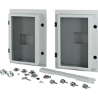 EATON INDUSTRIES - XTMP2N4FCC-XMV-H550W800