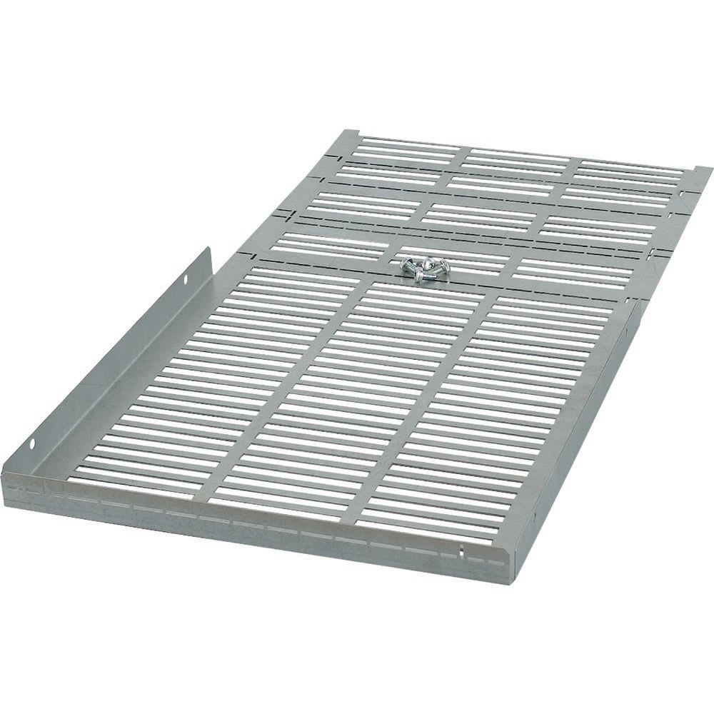 EATON INDUSTRIES - XTPPN4BH-W425