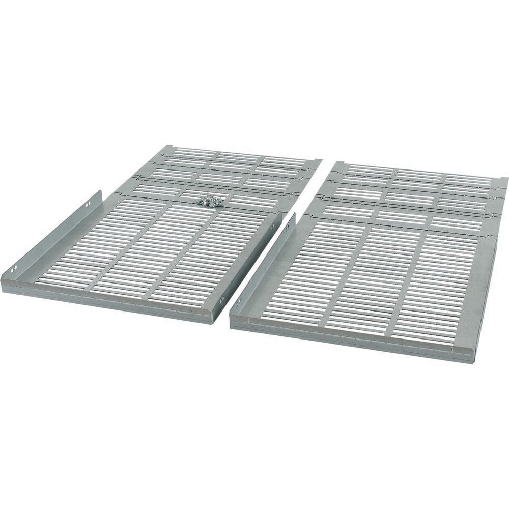 EATON INDUSTRIES - XTPP2N4BH-W800