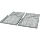 EATON INDUSTRIES - XTPP2N4BH-W800