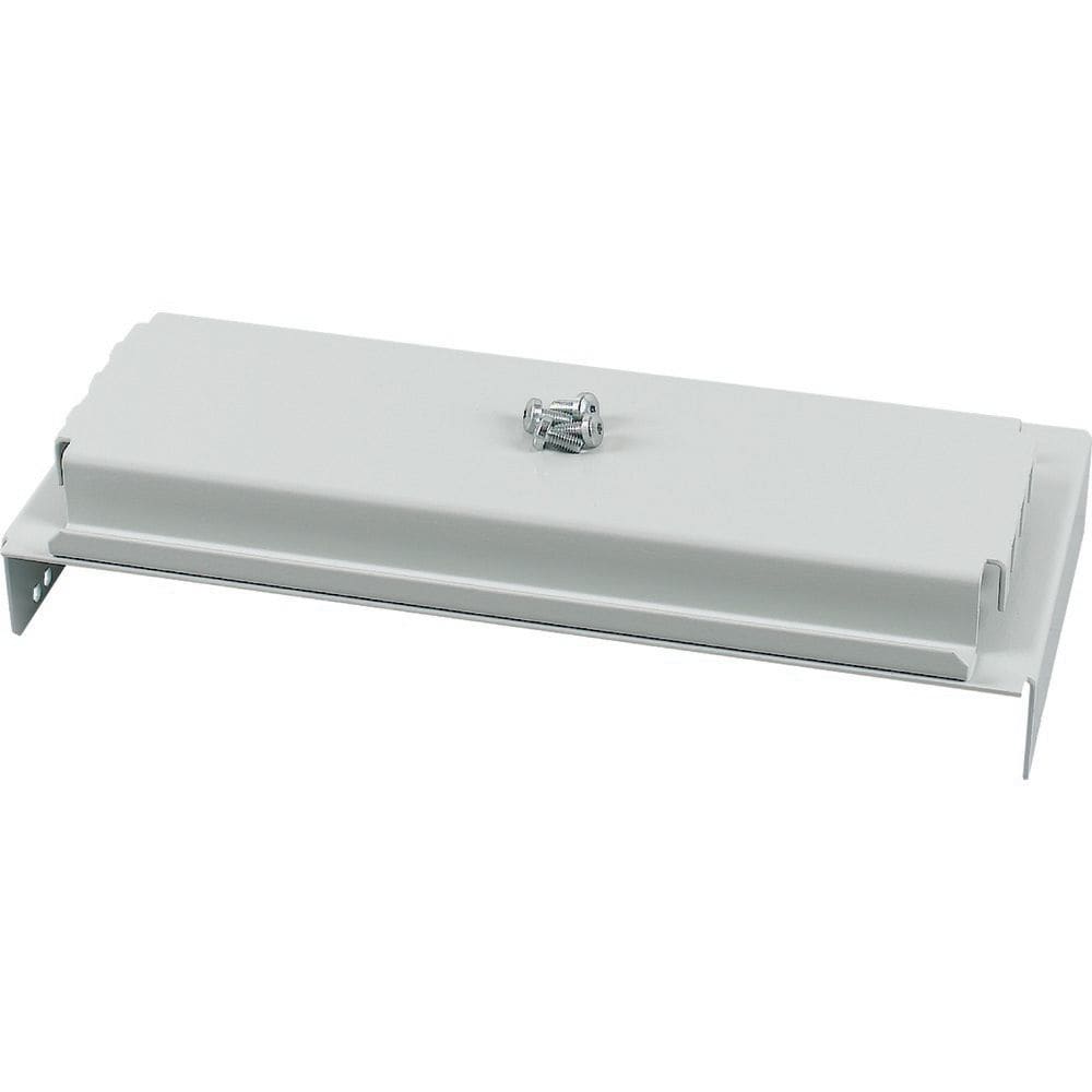 EATON INDUSTRIES - XTPP2N4MEH-W800D168