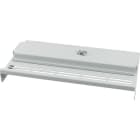 EATON INDUSTRIES - XTPPN4MEH-W600D291