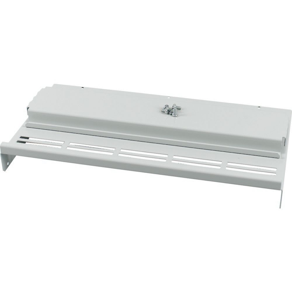 EATON INDUSTRIES - XTPPN4MEH-W600D291