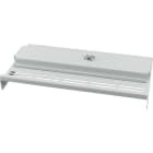 EATON INDUSTRIES - XTPPN4MEH-W600D291
