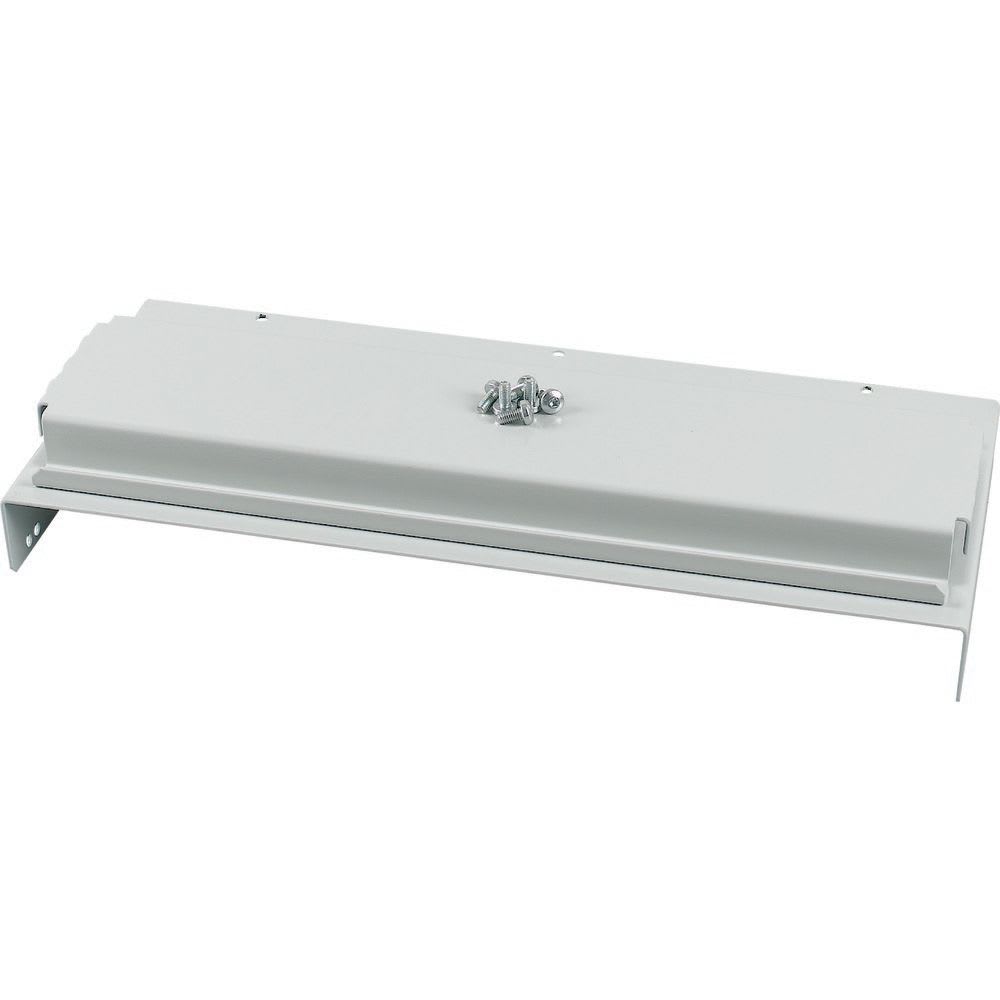 EATON INDUSTRIES - XTPP2N4MEH-W1000D211
