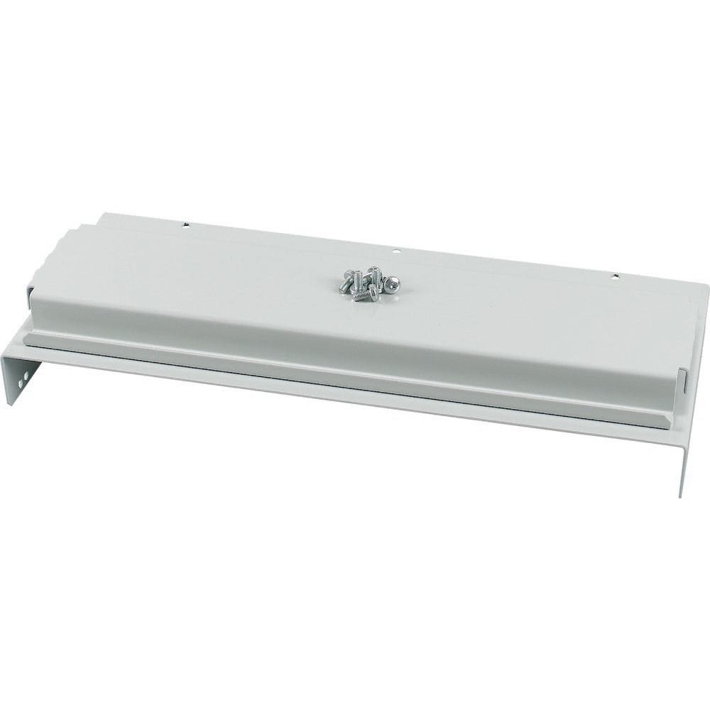 EATON INDUSTRIES - XTPP2N4MEH-W1000D211