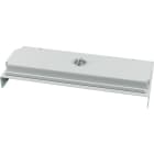 EATON INDUSTRIES - XTPP2N4MEH-W1000D211