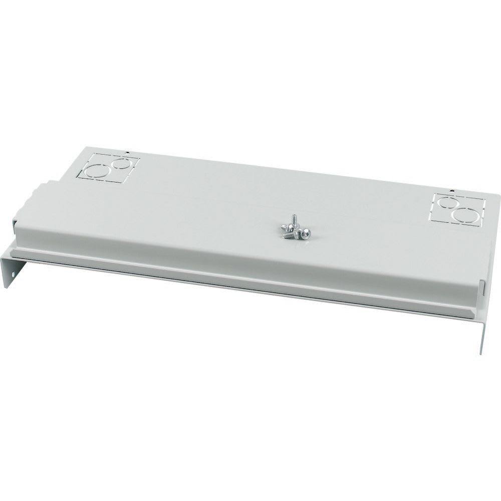 EATON INDUSTRIES - XTPPN4MEH-W600D281