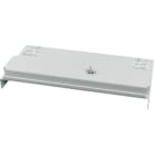 EATON INDUSTRIES - XTPPN4MEH-W600D281