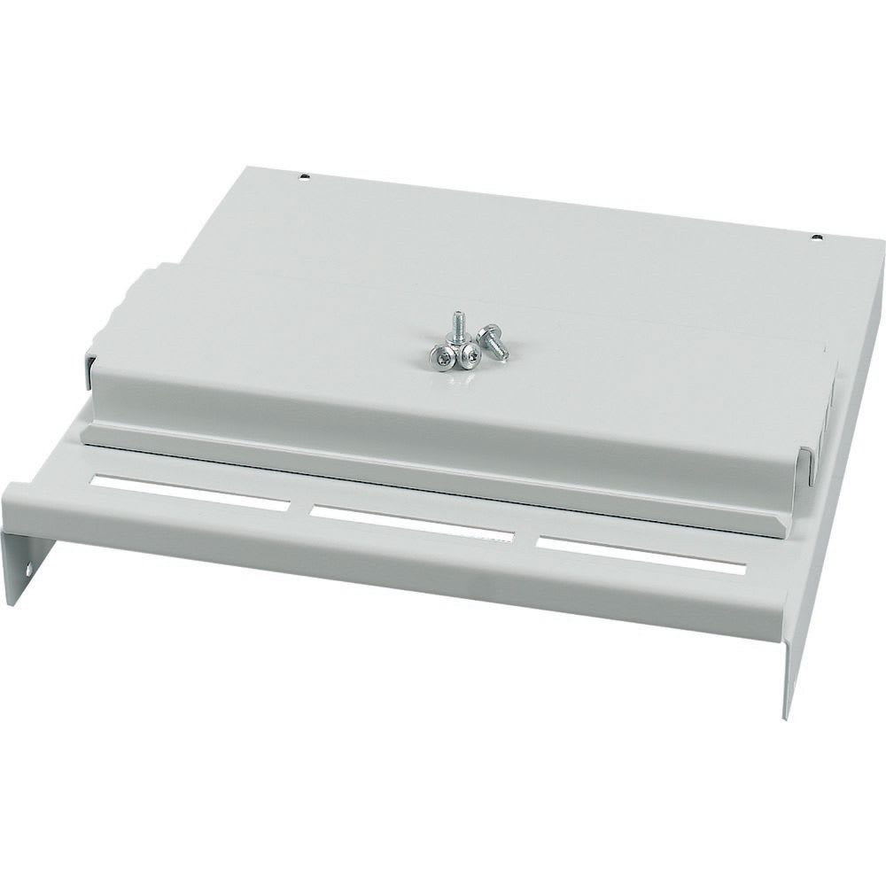 EATON INDUSTRIES - XTPPN4MEH-W425D368